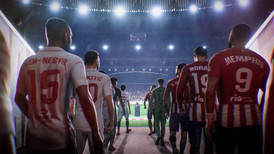 EA Sports FC 24 Ultimate Edition + Early Access (Xbox One / Xbox Series X|S) screenshot 5